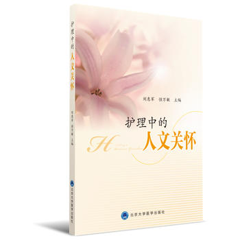  �o(h��)���е������P(gu��n)��