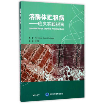  ��ø�w�A�e�����R����(sh��)�`ָ��