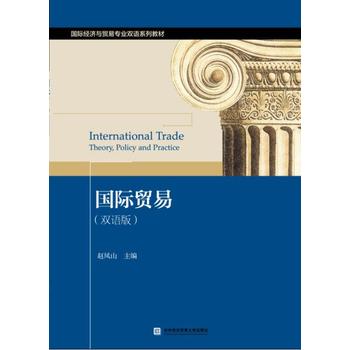  ���H�Q(m��o)�ף��p�Z�棩