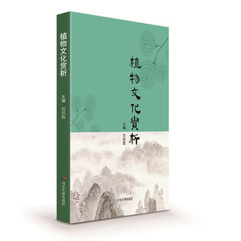  ֲ���Ļ��p��