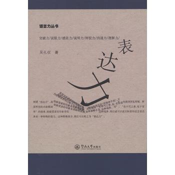  ���_(d��)�����Z����������