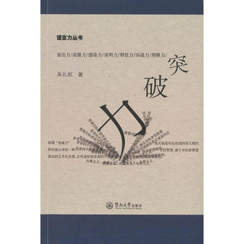  ͻ�������Z����������