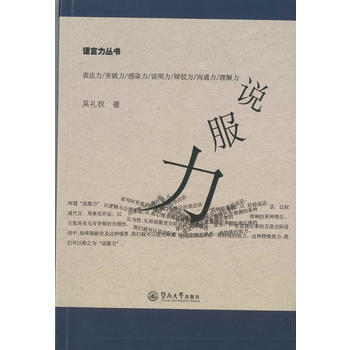  �f�������Z(y��)����������