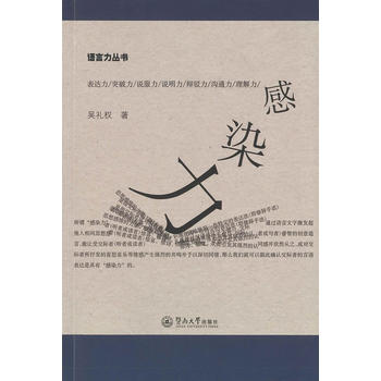  ��Ⱦ�����Z(y��)����������