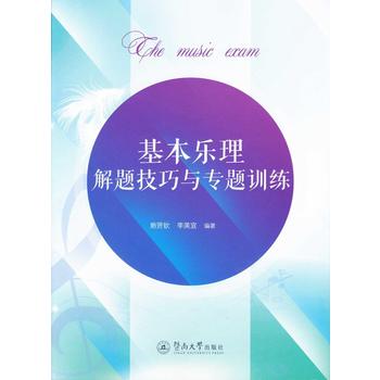  �����������}�����c���}Ӗ(x��n)��