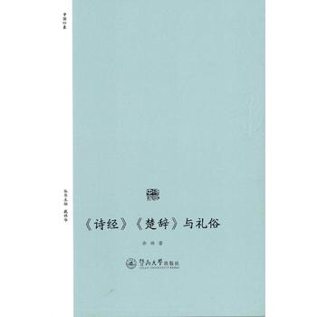  ��Ԋ��(j��ng)�������o���c�Y�ף�Ԋ���Ї���