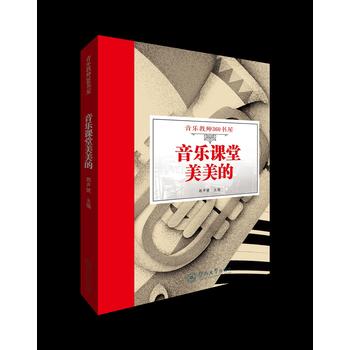  �����n�������ģ������̎�360���ݣ�