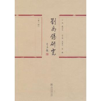  �����a�о�����һ݋��