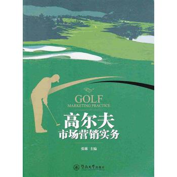  �ߠ����Ј��I�N����