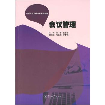  ��(hu��)�h���������ߌ����،��I(y��)ϵ�н̲ģ�