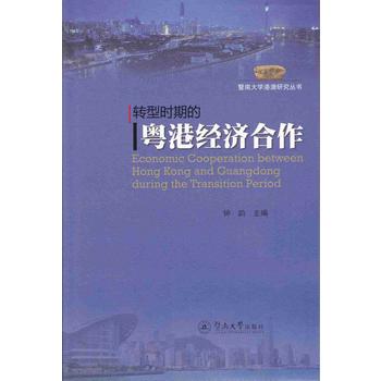  �D(zhu��n)�͕r(sh��)�ڵĻ��۽�(j��ng)��(j��)���������ϴ�W(xu��)�۰��о�������