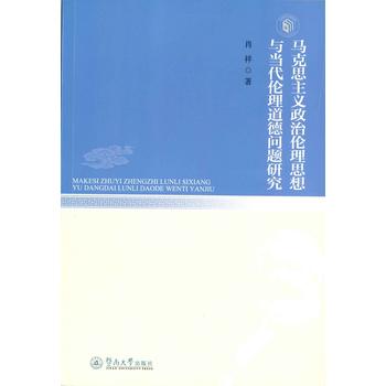  �R��˼���x���΂���˼���c��(d��ng)�����������}�о�