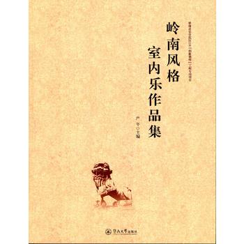  �X���L(f��ng)���҃�(n��i)����Ʒ��