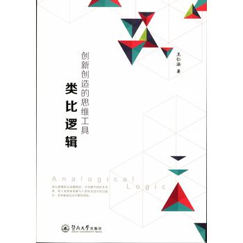  ��(chu��ng)��(chu��ng)���˼�S���ߣ��߉݋