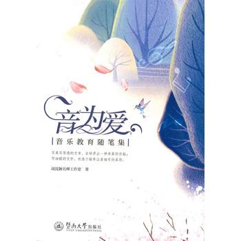  ����ۣ����������S�P��