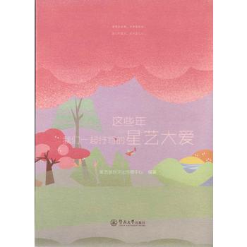  �@Щ�����҂�һ���㌑(xi��)����ˇ���(��i)