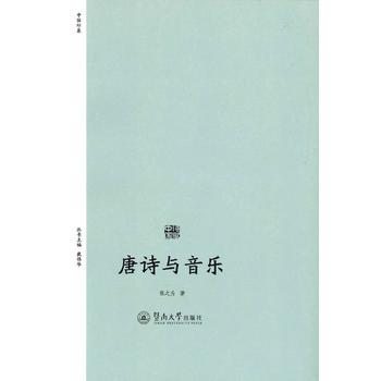  ��Ԋ(sh��)�c����(l��)��Ԋ(sh��)���Ї�(gu��)��