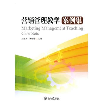  �I(y��ng)�N�����̌W(xu��)������