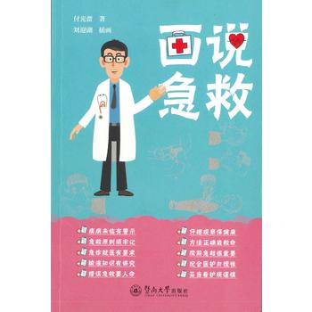  ���f(shu��)����