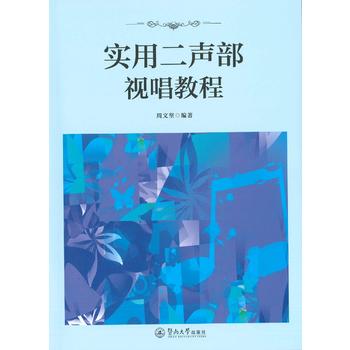  ��(sh��)�ö���ҕ���̳�