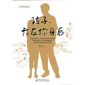  �������������������ώ�Մ��ͥ������