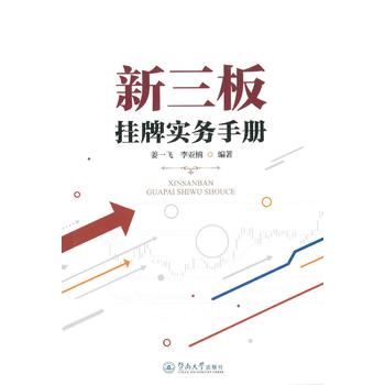  ��������ƌ���(w��)�փ�