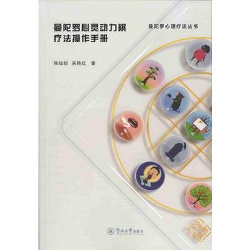  �����_���`��(d��ng)���察�������փ�(c��)�������_��������������