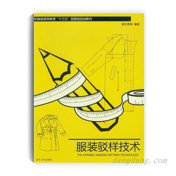  ���b�g�Ӽ��g(sh��)