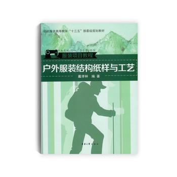  ������b�Y(ji��)��(g��u)�����c��ˇ