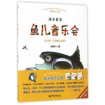  �~��������(hu��)