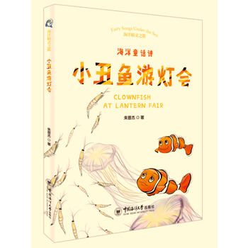  С���~�Ο���