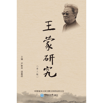  �����о�������݋��