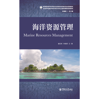  �����YԴ����