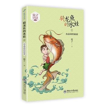  �T���~��ˮ��1ˮ���������