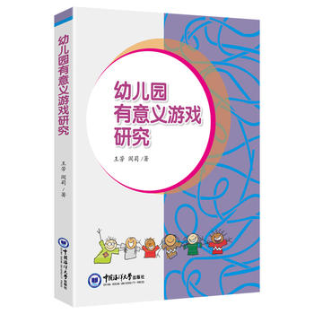  �׃��@�����x�Α��о�