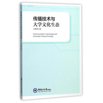  �������g(sh��)�c��W(xu��)�Ļ����B(t��i)