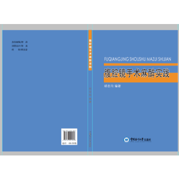  ��ǻ�R���g(sh��)���팍�`