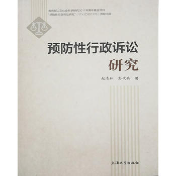  �A(y��)���������V�A�о�