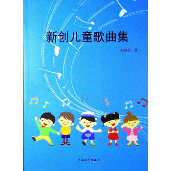  ��(chu��ng)��ͯ������