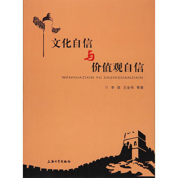  �Ļ������c�rֵ�^����