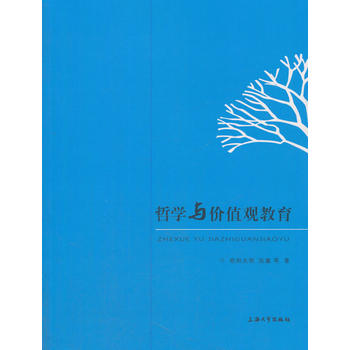  �܌W(xu��)�c�rֵ�^����