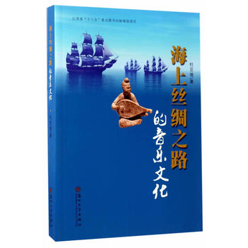  ���Ͻz�I֮·�������Ļ�