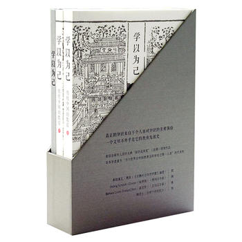  �W�Ԟ鼺�����y(t��ng)�Ї��Ľ��������b���ԣ�