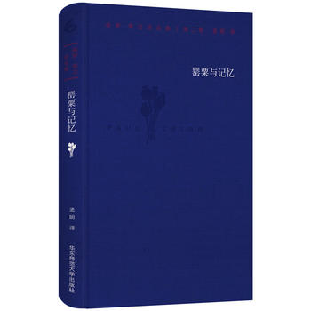  ���_�����mԊ(sh��)ȫ�����ڶ����������cӛ����