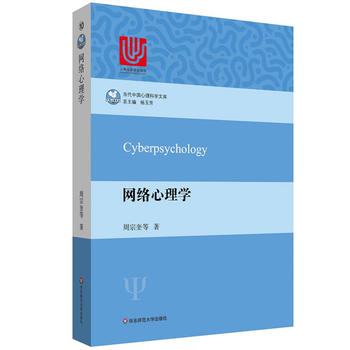  �W(w��ng)�j(lu��)����W(xu��)