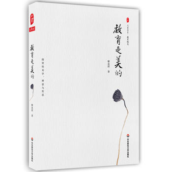  ���������� ���ĕ�(sh��)ϵ