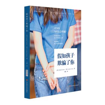  ���红�����_����