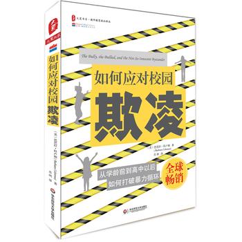  ��Α�(y��ng)��(du��)У�@���� ���ĕ�ϵ