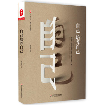  �Լ����B(y��ng)�Լ� ���ĕ�ϵ