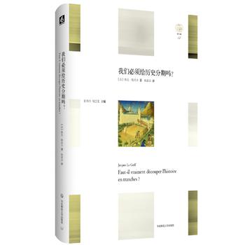  �҂���횽o�vʷ���چ���